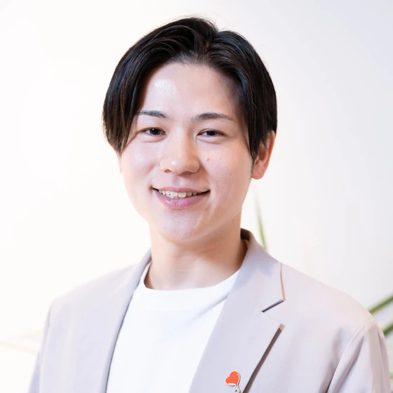 Yudai Okumura