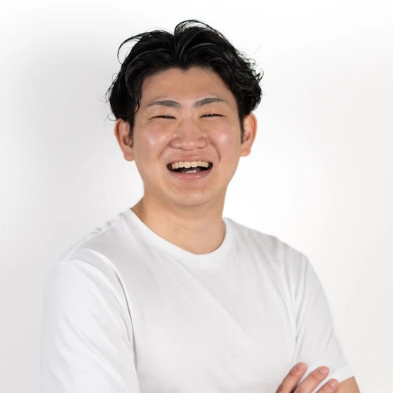 Tetsuki Yoshida